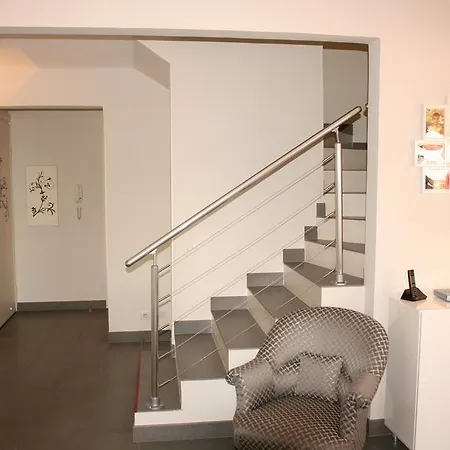 Appartement Le Sun Sea 1 *